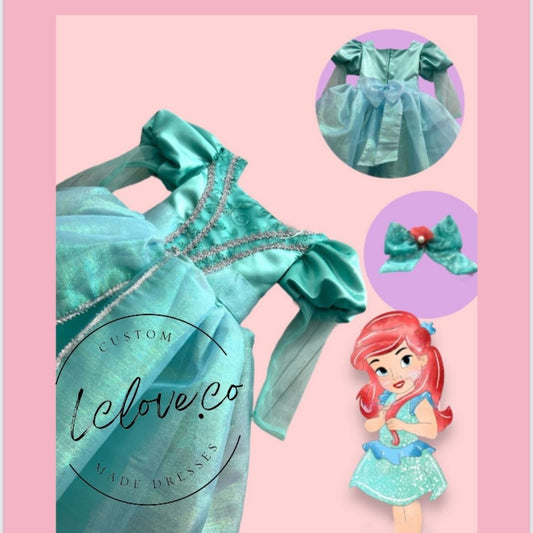 Style 002