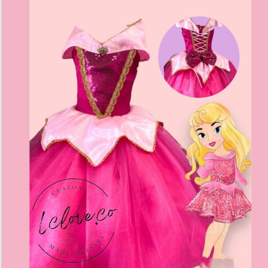 Style 003