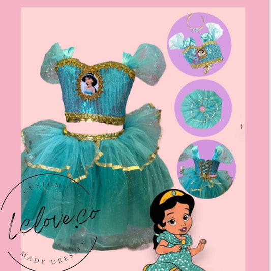 Style 004