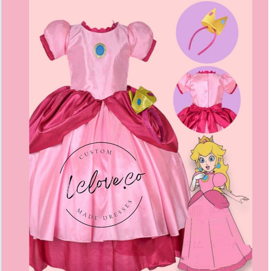 Style 005