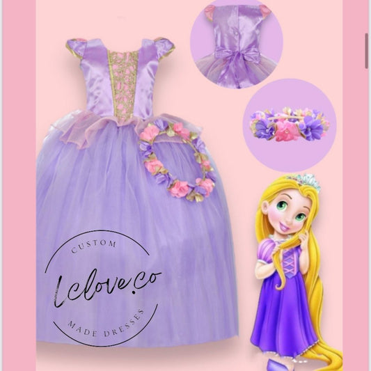 Style 006