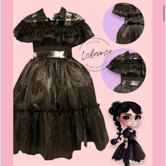 Style 007