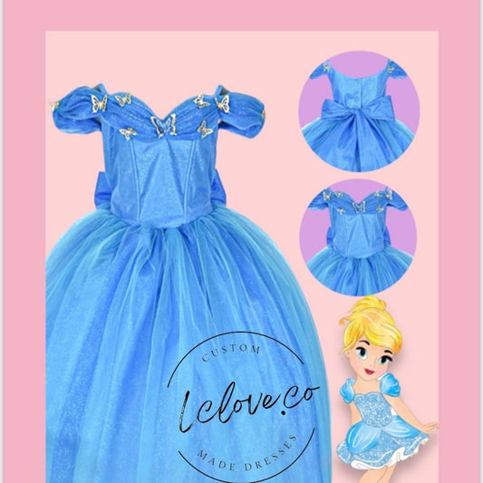Style 005
